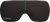 Therabody SmartGoggles 2.0 strumento per massaggi per gli occhi