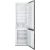 Smeg C4172f Frigorifero Con Congelatore Da Incasso 268 L F Bianco