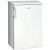 Smeg Fa120e Monoporta Libera Installazione 114 L E Bianco