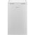 Smeg FF08FW congelatore Da tavolo Libera installazione 64 L F Bianco