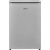 Smeg FS09FS monoporta Sottopiano 121 L F Argento