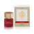 Tiziana terenzi Smeralda Estratto di profumo – 100ml