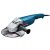 Smerigliatrice angolare Bosch GWS 22-230 JH Professionale 2000W, 230mm