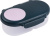 B.Box Snack Box Small porta-merenda Indigo rosa