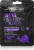 Bielenda Snail Beauty Secrets mascheraviso idratante in tessuto per pelli secche e irritate