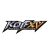 SNK Playmore The King of Fighters XV – Omega Edition Speciale