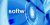 SOFTWARE PC PER LTD405S – LTD405W – LTD450 – LTD455S – LTD455W – LTD440 – LTD445S