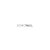 SonicWall 02-SSC-1518 licenza per software/aggiornamento 1 licenza/e 3 anno/i