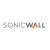 SonicWall 02-SSC-6649 licenza per software/aggiornamento 1 licenza/e