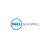 SonicWall 1Y 24×7