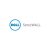 SonicWall 2Y 24×7