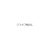 SonicWall Advanced Gateway Security Suite Bundle 1 anno/i
