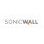 SonicWall Essential Protection Service Suite Abbonamento 1 anno/i