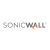 SonicWall Network Security Manager Advanced 1 licenza/e anno/i