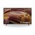 Sony BRAVIA | KD-55X75WL LED 4K HDR Google TV ECO PACK CORE Narrow Bezel Design