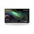 Sony BRAVIA | KD-55X85L Full Array LED 4K HDR Google TV ECO PACK CORE Seamless Edge Design