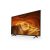 Sony BRAVIA X72K – 50” TV – KD-50X72K: 4K UHD LED Smart Android Modello 2022