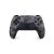 Sony DualSense Mimetico, Grigio Bluetooth Gamepad Analogico/Digitale PlayStation 5