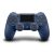 Sony DualShock 4 Blu Bluetooth/USB Gamepad Analogico/Digitale PlayStation