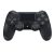 Sony DualShock 4 V2 Nero Bluetooth/USB Gamepad Analogico/Digitale PlayStation