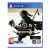 Sony Ghost of Tsushima Director’s Cut Standard+DLC Multilingua PlayStation 4