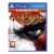 Sony God of War III Remastered – PS Hits Rimasterizzata Inglese, ITA PlayStation 4