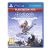 Sony Horizon Zero Dawn: Complete Edition – Ps Hits Completa Inglese, Ita Playstation 4