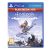 Sony Horizon Zero Dawn: Complete Edition – PS Hits Completa Inglese, ITA PlayStation 4