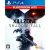 Sony Killzone: Shadow Fall, Ps4 Standard Inglese Playstation 4