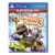 Sony Little Big Planet 3. PS4 Standard Inglese PlayStation 4