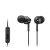Sony Mdr-ex110ap