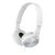 Sony Mdr-zx310ap