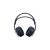 Sony PULSE 3D Auricolare Con cavo e senza A Padiglione Giocare USB tipo-C Mimetico, Grigio