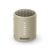 Sony Srs-xb13 – Speaker Bluetooth® Portatile, Resistente Con Extra Bass™, Tortora