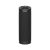 Sony SRS XB23 – Speaker bluetooth waterproof, cassa portatile con autonomia fino a 12 ore (Nero)