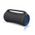 Sony SRS-XG500 – Cassa Boombox portatile Bluetooth® resistente ideale per feste con suono potente