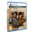 Sony Uncharted: Raccolta L’eredità Dei Ladri Collezione Inglese, Ita Playstation 5