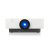 Sony VPL-FHZ80 videoproiettore Modulo proiettore 6000 ANSI lumen 3LCD WUXGA (1920×1200) Bianco