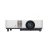 Sony VPL-PHZ51 videoproiettore Proiettore a raggio standard 5300 ANSI lumen 3LCD WUXGA (1920×1200) Bianco