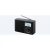 Sony Xdr-s61d Radio Portatile Digitale Nero