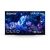 Sony Xr-42a90k – 42″ – Bravia Xr™ Oled 4k Ultra Hd High Dynamic Range (hdr) Smart Tv (google Tv) Modello 2022