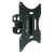 Sopar Flexo 101.6 Cm (40″) Nero