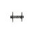 Sopar Plano Slim 60-6040T 152.4 cm (60″) Nero