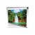 Sopar So Dream schermo per proiettore 2.97 m (117″) 1:1