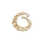 Bracciale Sovrani Donna J6658