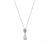 Collana Donna Sovrani Gioielli J6283