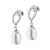 Orecchini Donna Sovrani Gioielli J9587