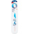 Sensodyne Spazzolino Repair & Protect Extra Soft