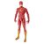 Spin Master DC Comics Personaggi del mondo in scala 30 cm a Sorpresa, dai 3 anni