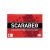 Spin Master Editrice Giochi Scarabeo
